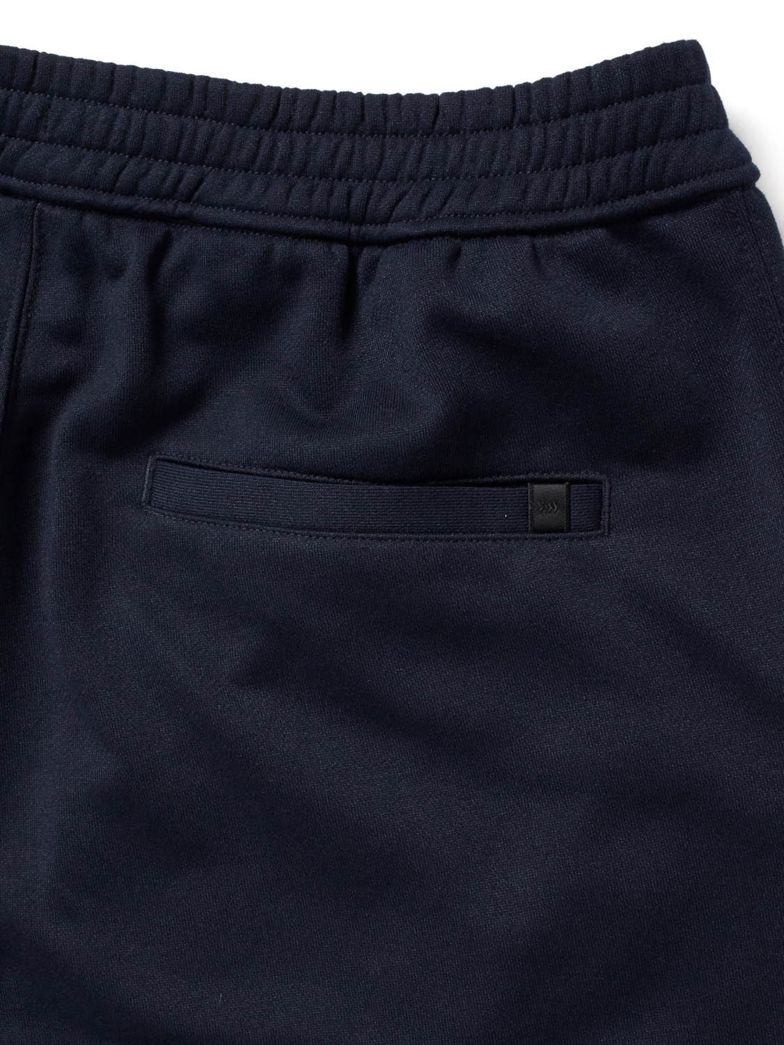 DAIWA PIER39 / Tech Sweat Shorts_05